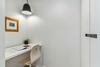 Cosy Apartment Walking Distance From Everything