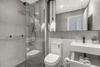 Cosy Apartment Walking Distance From Everything