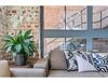Chic Warehouse Apartment In Hipster, Foodie Hub