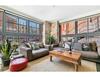 Chic Warehouse Apartment In Hipster, Foodie Hub