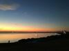 Apartamento Elwood By The Beach