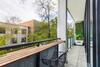 Smart Apartment In Elegant Suburb Close To City