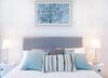 Apartamento 08*1bd 1bth Skycastle*lvl 55 Stunningview*freetram