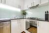Apartamento Staycentral - Port Melbourne Townhouse