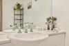 Apartamento Comfy 2-bed Unit In Cbd With Pool, Parking And Gym