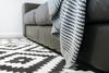 Apartamento Staycentral - Melbourne Villa Heidelberg
