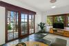 Cornwall Cottage, 3 Bedroom, Fantastic View