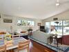 Apartamento Morisset Waterfront 1bdr Studio Looking Over Trinity Marina