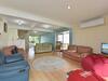 Just Listed Lakeview At Morisset Park