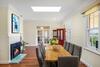 Magnificent Cotillion By Your Innkeeper Mudgee