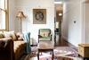 Magnificent Cotillion By Your Innkeeper Mudgee