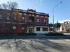 The Royal Hotel