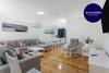 Moments From Famous Little Beach