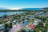Convenience, Space & Location, Noosa Heads
