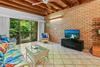 Apartamento Central Noosa Location, Noosa Heads