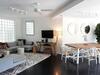 Panorama 200 Apartment 2 Upper Hastings Street 70