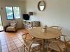 Apartamento St Tropez 7 Noosa Parade 89