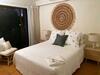 Apartamento St Tropez 7 Noosa Parade 89