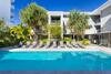 Apartamento Jacaranda 12 Hastings Street 12