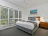 Apartamento Picture Point 4