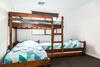 Apartamento Tee Two On Troon - 21/30 Troon Drive