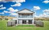 Apartamento Tee Two On Troon - 21/30 Troon Drive