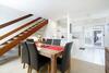 Apartamento 6/75 Noosa Parade