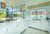 34 Cooran Court