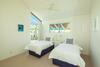 34 Cooran Court