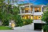 Apartamento 1/11 Angler Street