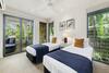 Apartamento 1/11 Angler Street