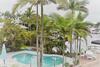 Apartamento Noosa Terrace No 4 - Noosa Getaways