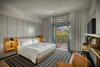 Farmers Home Hotel