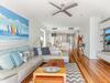 Apartamento Panoramic River And Ocean Views, Noosaville