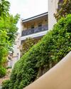 Apartamento Elegantly Styled Studio In Stunning Glebe Estate