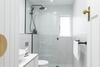 Modern Double Bay Apartment // 2 Min Walk To Beach