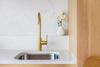 Apartamento Urban Rest - Cooper St