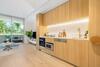 Apartamento Urban Rest - Cooper St