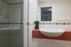 Apartamento Inala 2