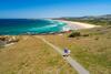 Hotel Woolgoolga Beach Holiday Park