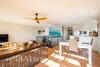 Apartamento Oceanside