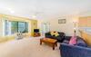 Oceania Cottage - Ljhooker Yamba
