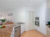 Apartamento The Sands Unit 3 At 20 Pacific Parade Yamba Ocean View