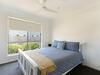 Ningadhun 50 The Drive Yamba