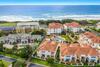 Apartamento Breakers 2/2 - Next To The Beach!