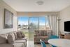 Beachside Apartment // 1 Minute To Towradgi Beach
