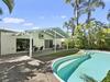 Seanna - Palm Cove