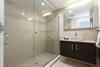 Apartamento Ocean Views Luxury 17