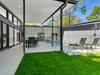 Villa Tiino - Clifton Beach