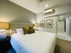Lahania Lux Beach Villa